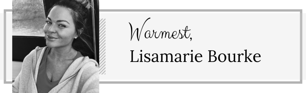 Copy Of Lisamarie Bourke Blog Signature (3)