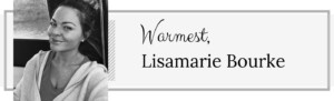 Copy Of Lisamarie Bourke Blog Signature (3)