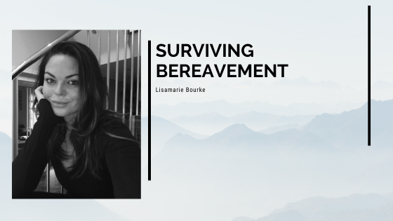 Surviving Bereavement
